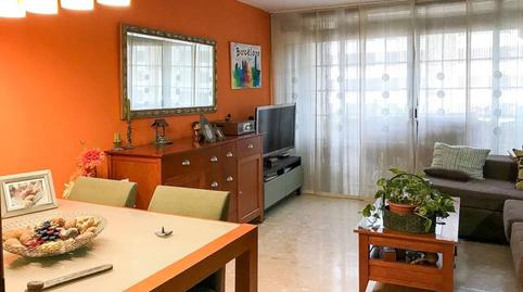 Photo 5 of Flat for sale in Marina, Bellvitge, Barcelona