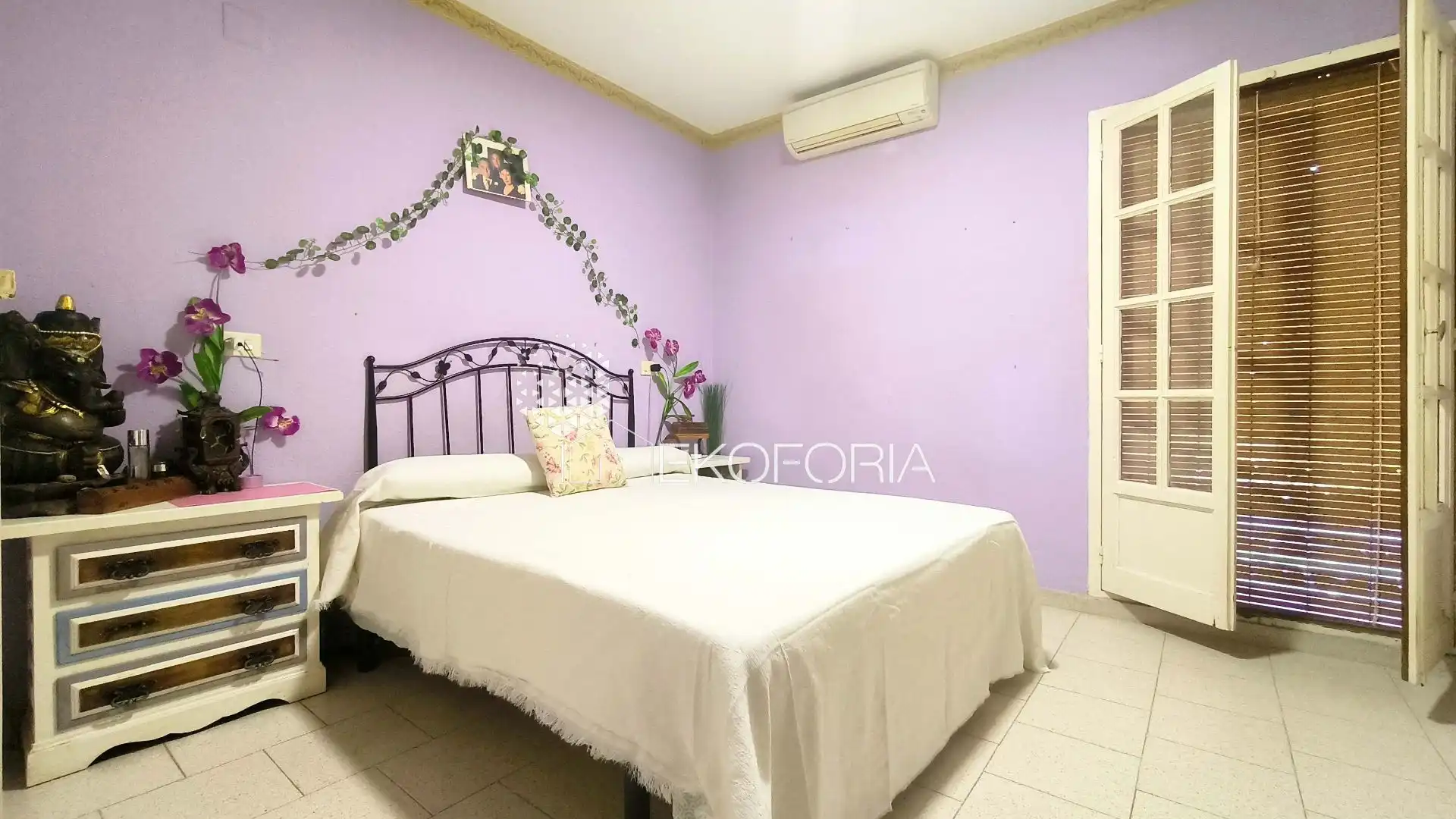 House for sale in Riba-roja de Túria, imagen 27