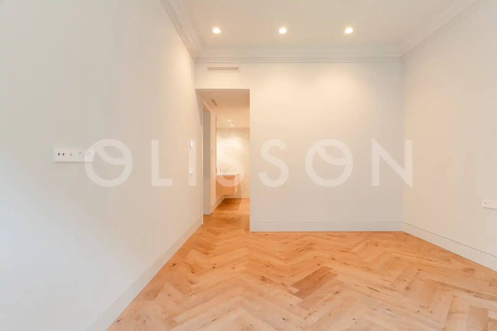 Flat with lift for sale in Retiro, imagen 7