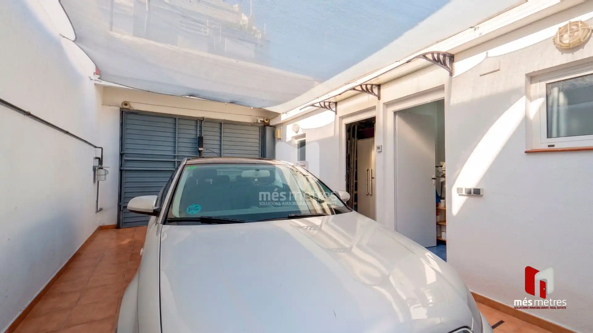 House with garden for sale in Centre, imagen 41