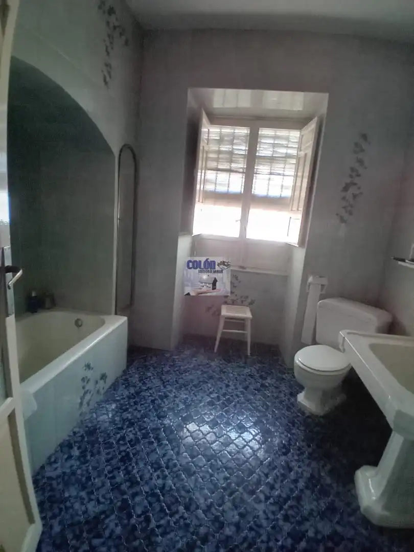 Haus zum Verkauf in Martos, imagen 12
