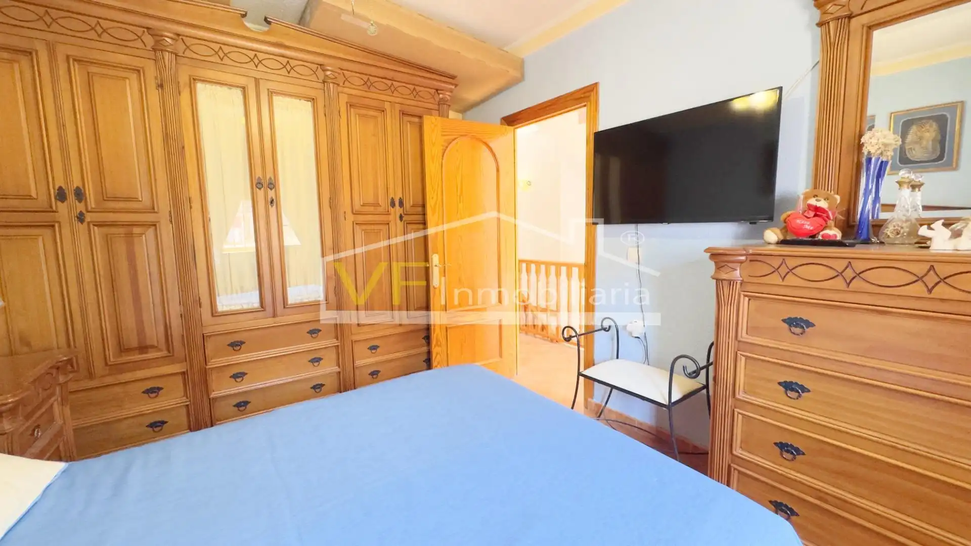 Casa a schiera in vendita a Calle MANUEL LAGUNA, imagen 18