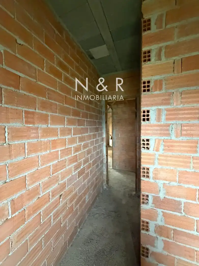 Chalet en venta en VALADO EIXO, imagen 25