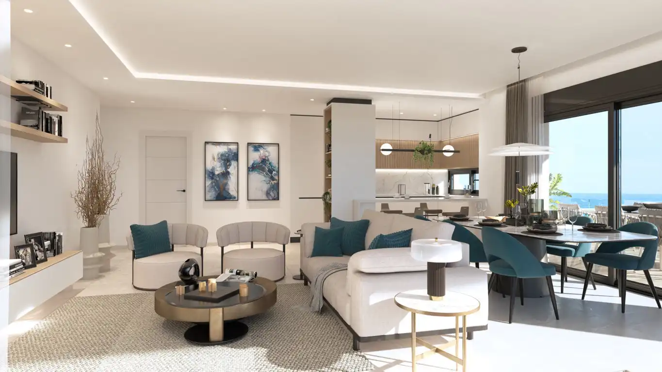 Flat for sale in Calle Miguel Barceló, 409, Playa Flamenca