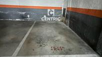 Parking of Garage for sale in Terrassa