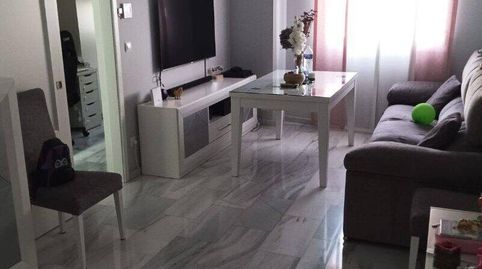 Photo 2 of Flat for sale in Jardin Lucena, Lucena