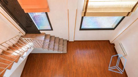 Foto 4 de Dúplex en venda a Centre - Estació, Gavà