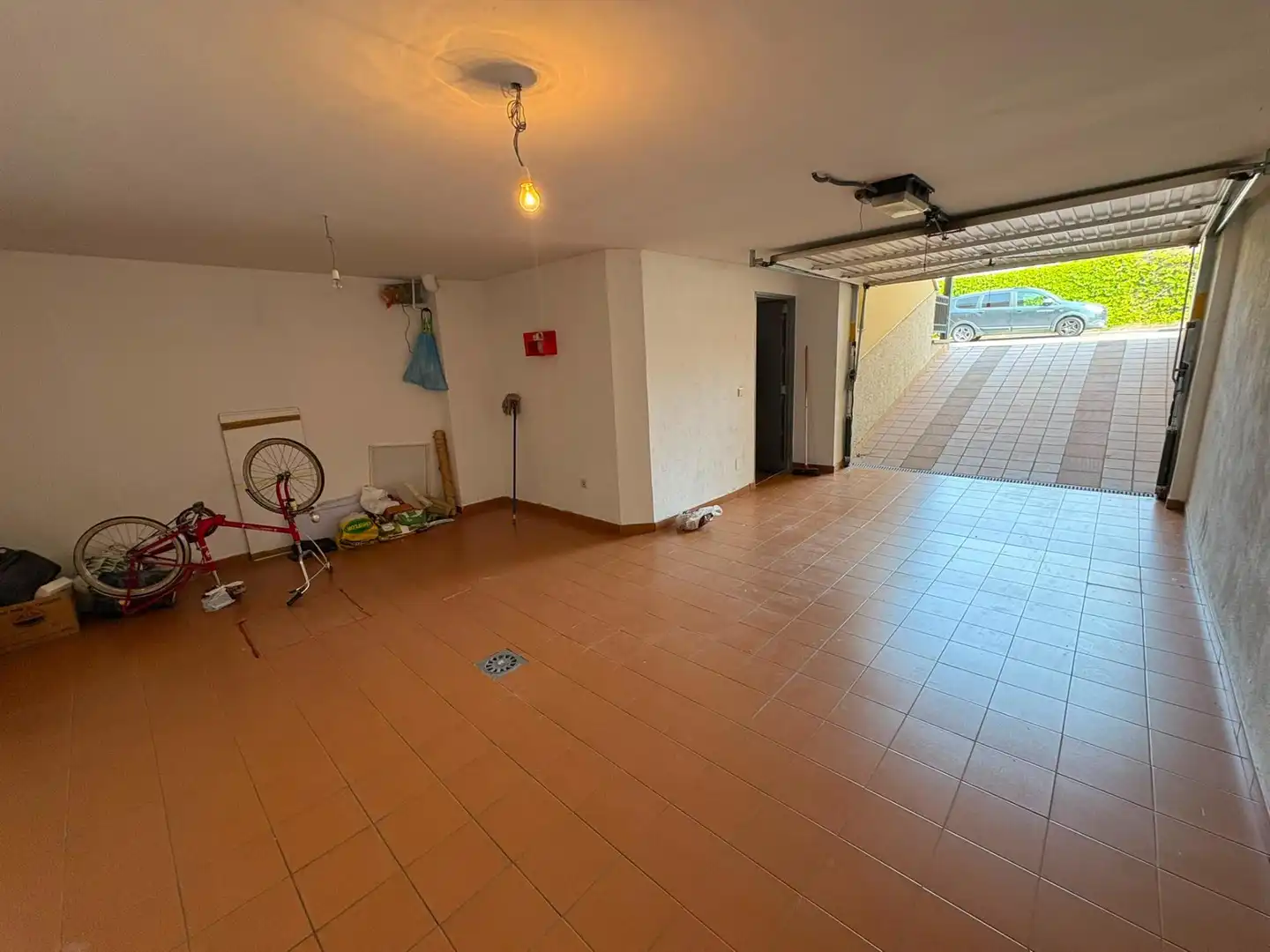 Casa aparellada en venda a Calle PARADOR, imagen 44