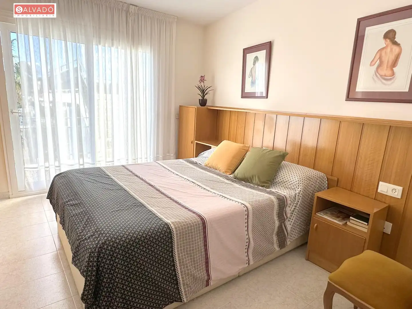 Chalet con terraza en venta en Segur de Dalt, imagen 39