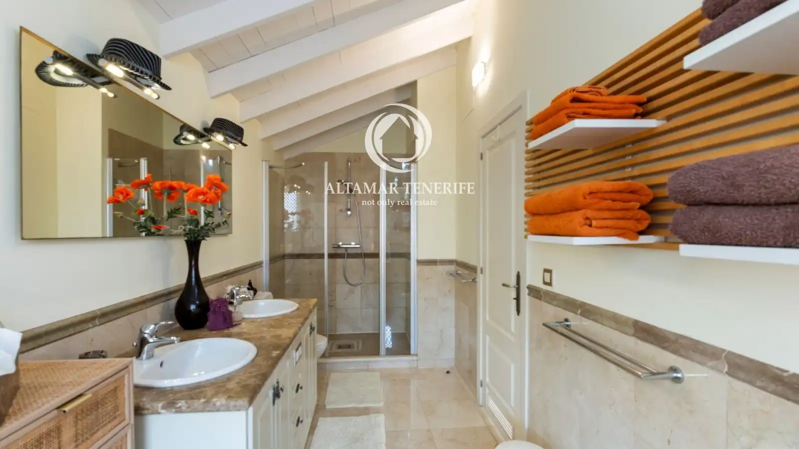 Apartment with pool for sale in Cernicalo, 20 (Romen 0/4), Palm-Mar, imagen 51