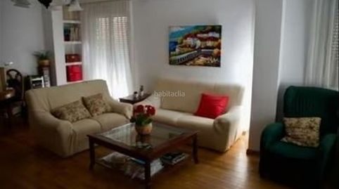 Ocasión-oferta venta de duplex en navalmoral de la, imatge 2
