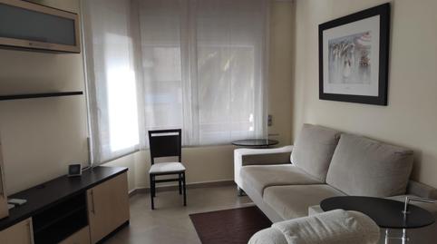 Foto 4 de Pis en venda a El Centre, Esplugues de Llobregat