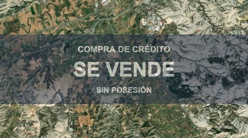 Foto 3 de Piso en venta en Augusta Golf - La Charluca, Calatayud