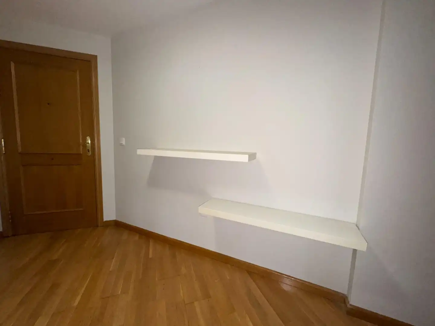 Flat for sale in Calle adriano curiel, 1, Centro