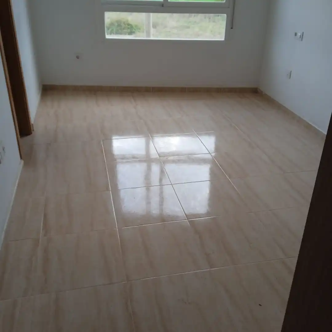 Flat for rent in Almoradí  with Storage room