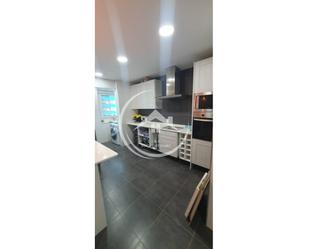 Flat for sale in Malta, Metro - Auditorio