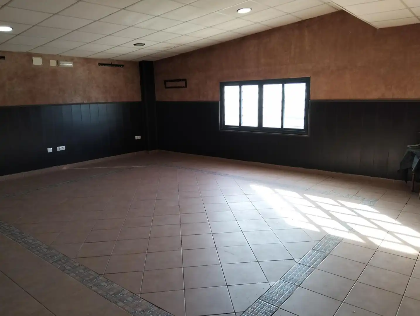 Local comercial de lloguer a Centro, imagen 10