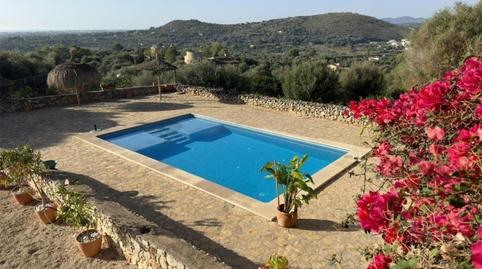 Photo 4 of House or chalet to rent in Sant Llorenç Des Cardassar - Carrer de Rafalet, Sant Llorenç des Cardassar, Illes Balears