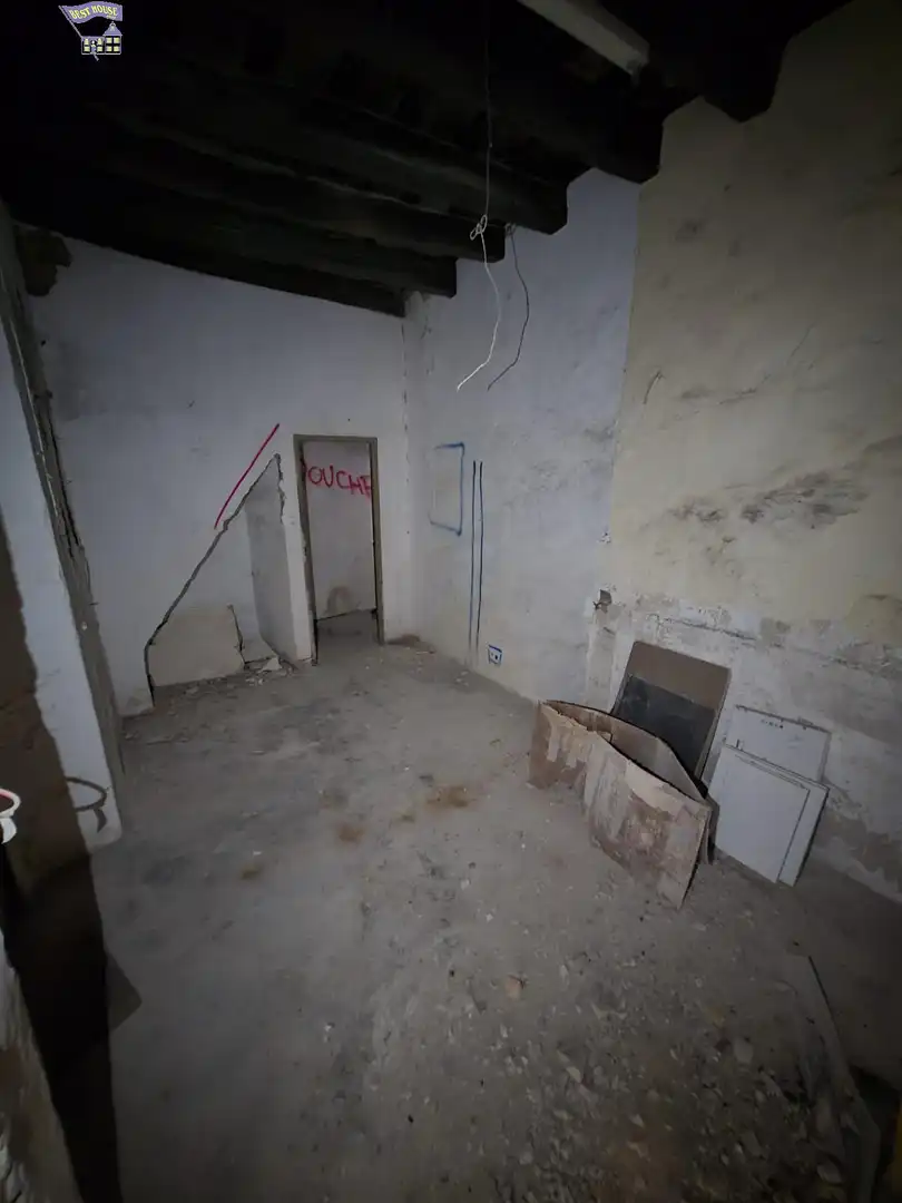 Casa in vendita a Arcos de la Frontera, imagen 4