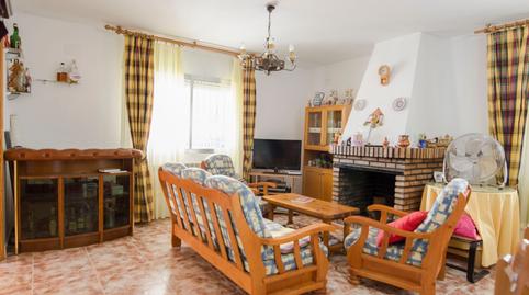 Foto 2 de Casa o xalet en venda a Quijorna, Madrid