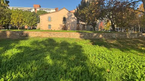 Foto 4 de Pis en venda a Can Borrell, Mollet del Vallès