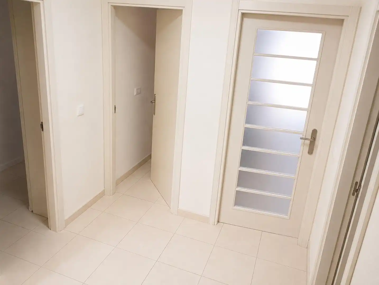 Ground floor for sale in La Nucia  with Air Conditioner, Heating and Terrace