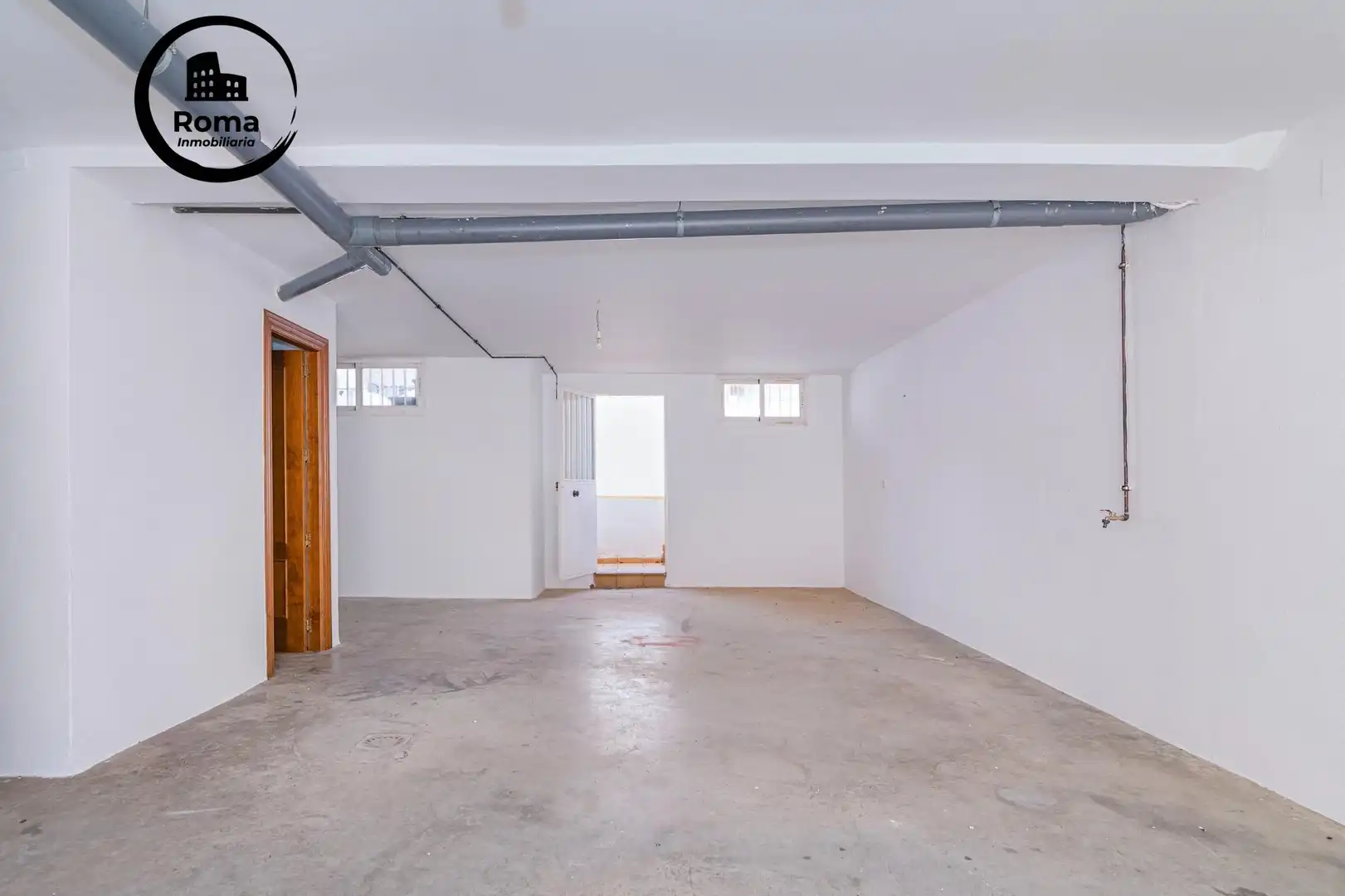 Casa en venda a Casco Histórico, imagen 12