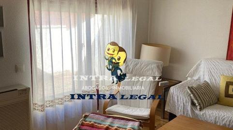 Foto 2 de Àtic en venda a Burgos, Santa Marta de Tormes, Salamanca