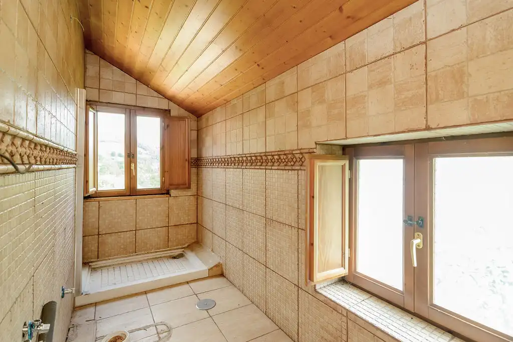 Villa à vendre à Vega`L Ciigu,La, imagen 9