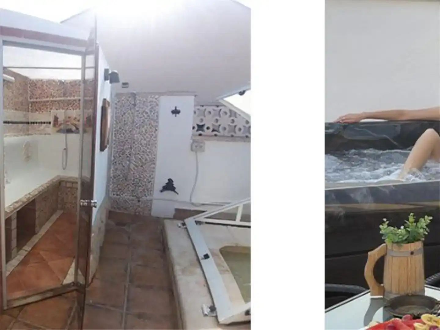 Casa o chalet de alquiler en Pla dels Aljubs