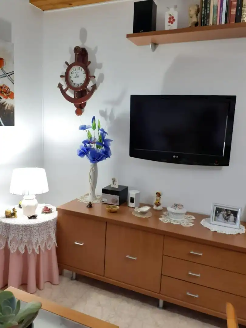 Flat for sale in Bagà, Barcelona