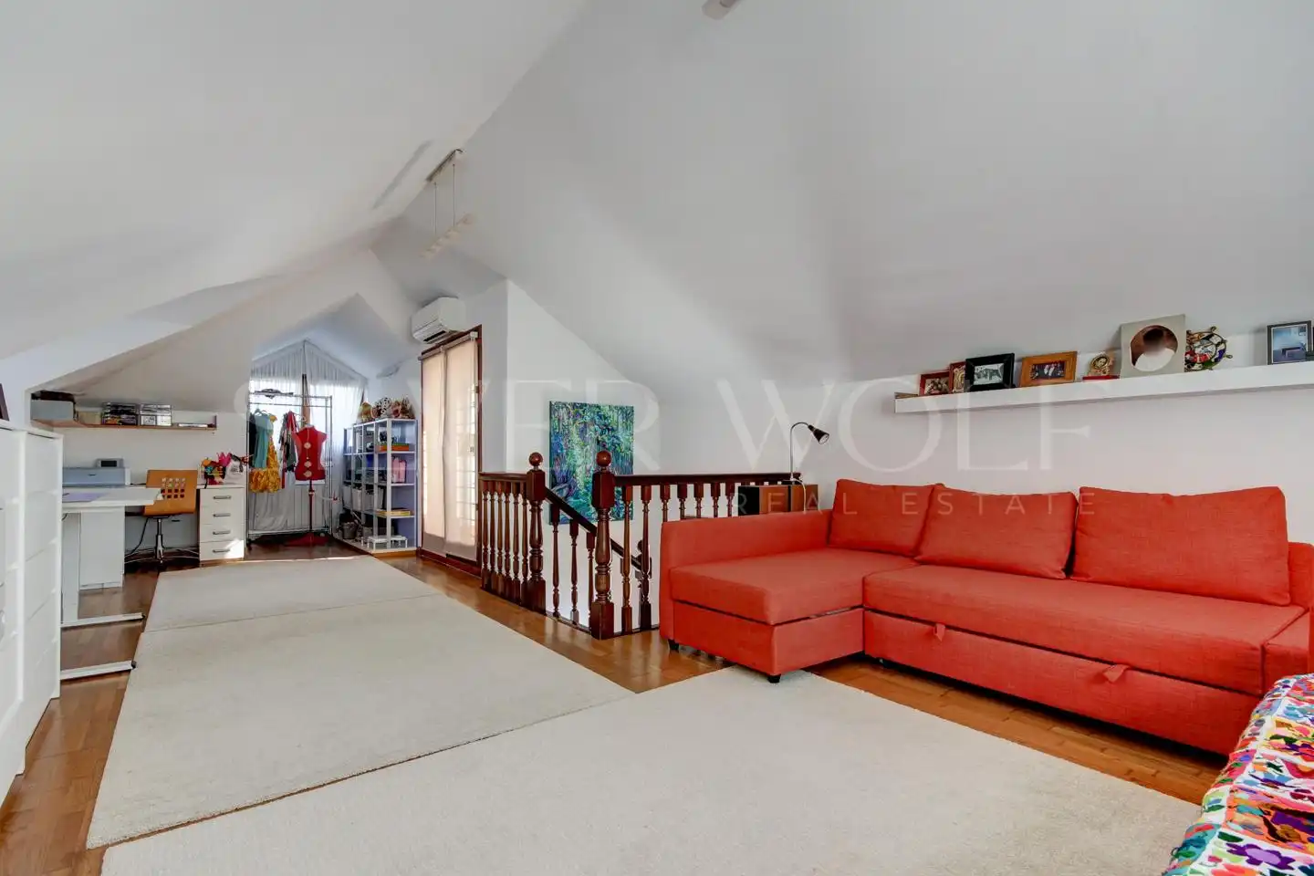 Casa con piscina en venta en Pallejà, imagen 30