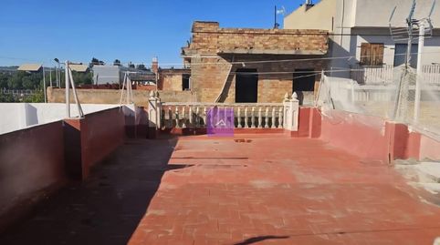 Foto 5 de Piso en venta en Carrer Saragossa, Aldaia, Valencia