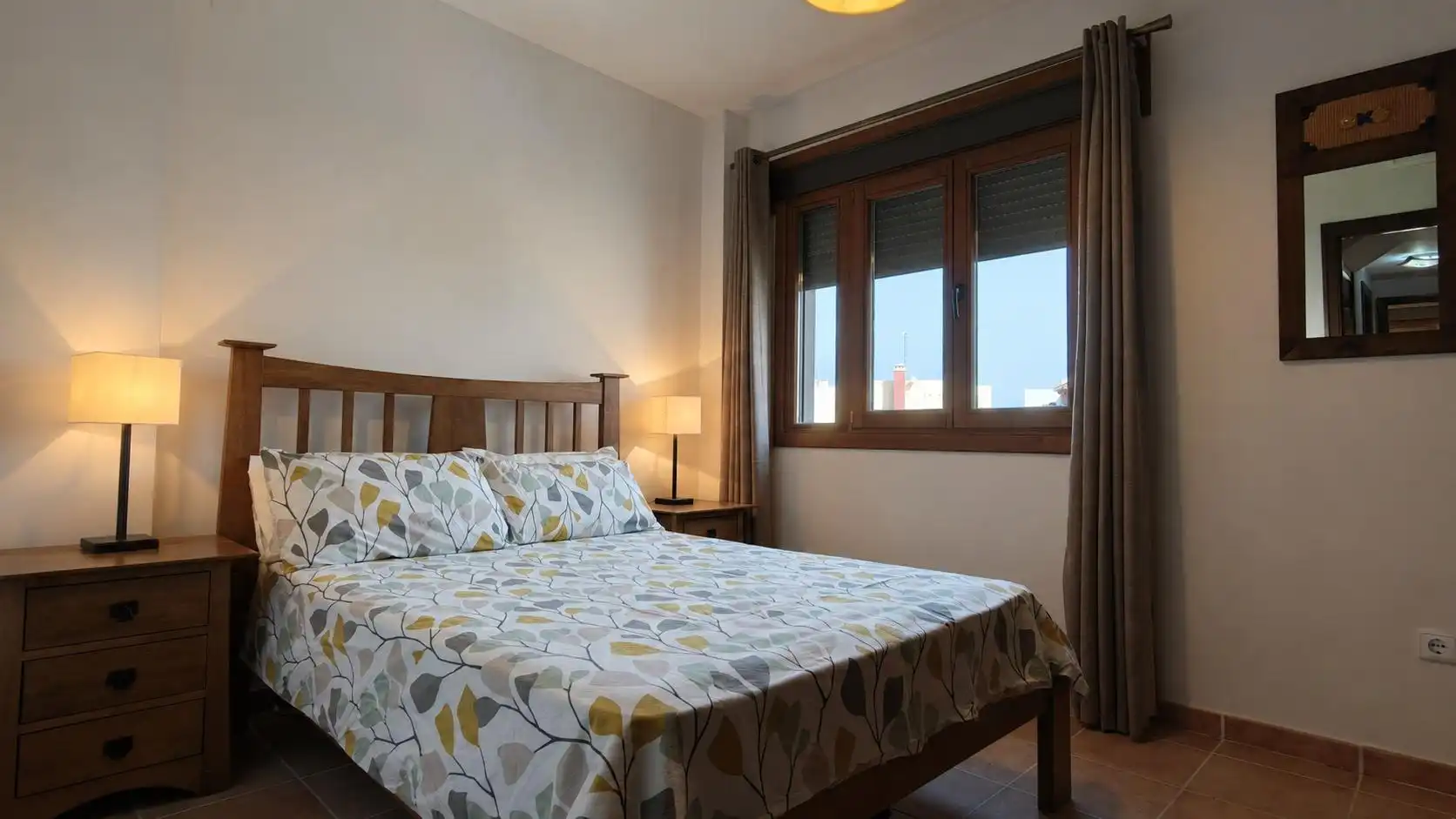 Dúplex con piscina en venta en Costa Esuri, imagen 25
