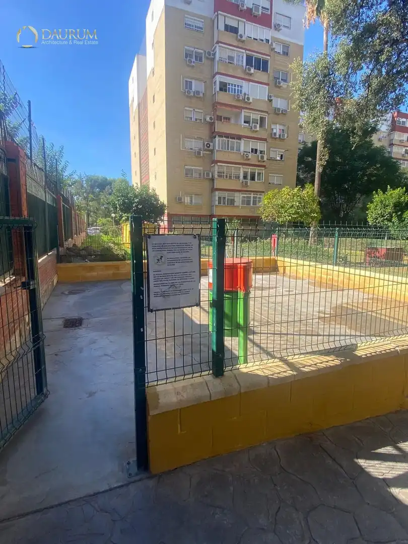 Flat with pool for sale in CALLE AMOR, 42, imagen 14