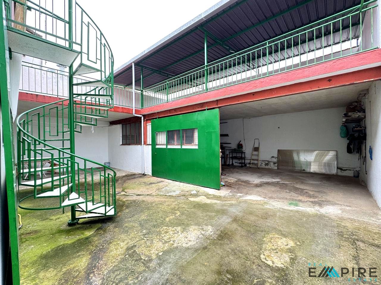 Vista exterior de Casa o xalet en venda en Ciempozuelos amb Calefacció, Jardí privat i Terrassa