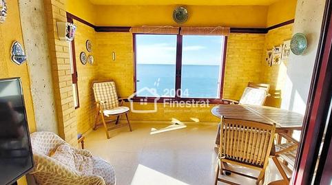 Photo 5 of Flat for sale in Del Mar, Cala de Finestrat, Finestrat