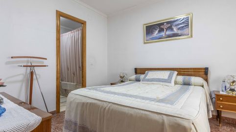 Photo 4 of Detached homes for sale in Chelva, Valencia