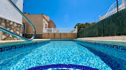 Photo 2 of House or chalet for sale in Usagre, Zona Carrefour - Urbanizaciones, Torrevieja