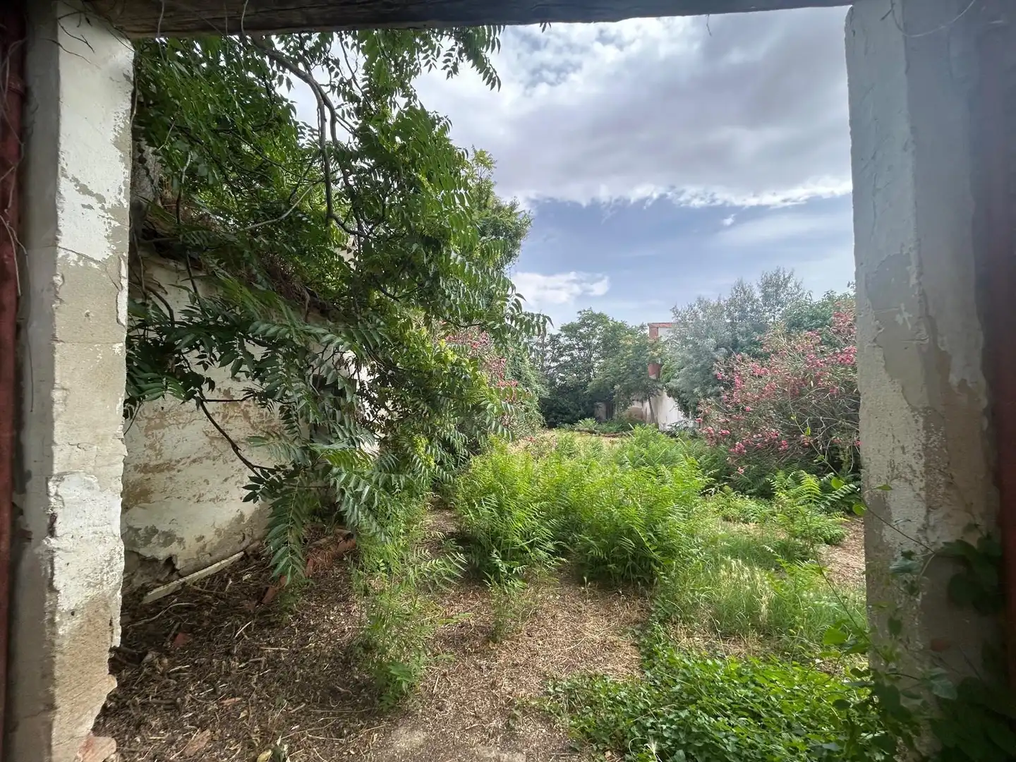 Casa en venda a Burguillos de Toledo, imagen 9