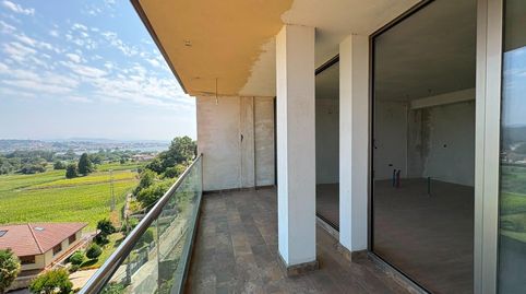 PISO SEMIREFORMADO EN TARAGOÑA