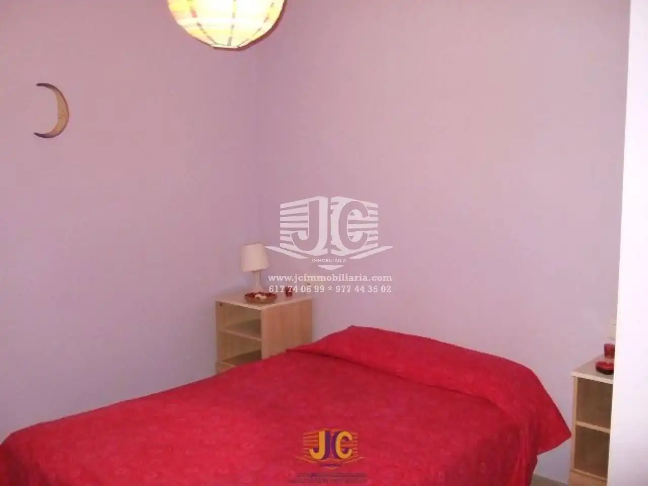 Flat with terrace for sale in Calle CIUTAT, imagen 5