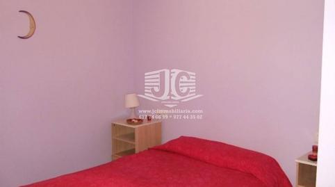 Foto 5 de Pis en venda a Ciutat, Centre, Tortosa