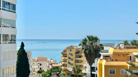 Foto 2 de Piso en venta en Avenida Abedules de Los, 2, Solymar, Benalmádena