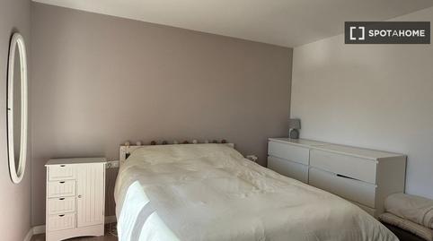 Photo 2 of Flat for share in Olivella, Barcelona