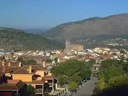 Appartement à louer à Robledo de Chavela, imagen 18