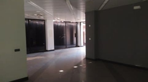 Foto 4 von Geschaftsraum zur Miete in C/ José de Cadalso, Las Águilas, Madrid Capital