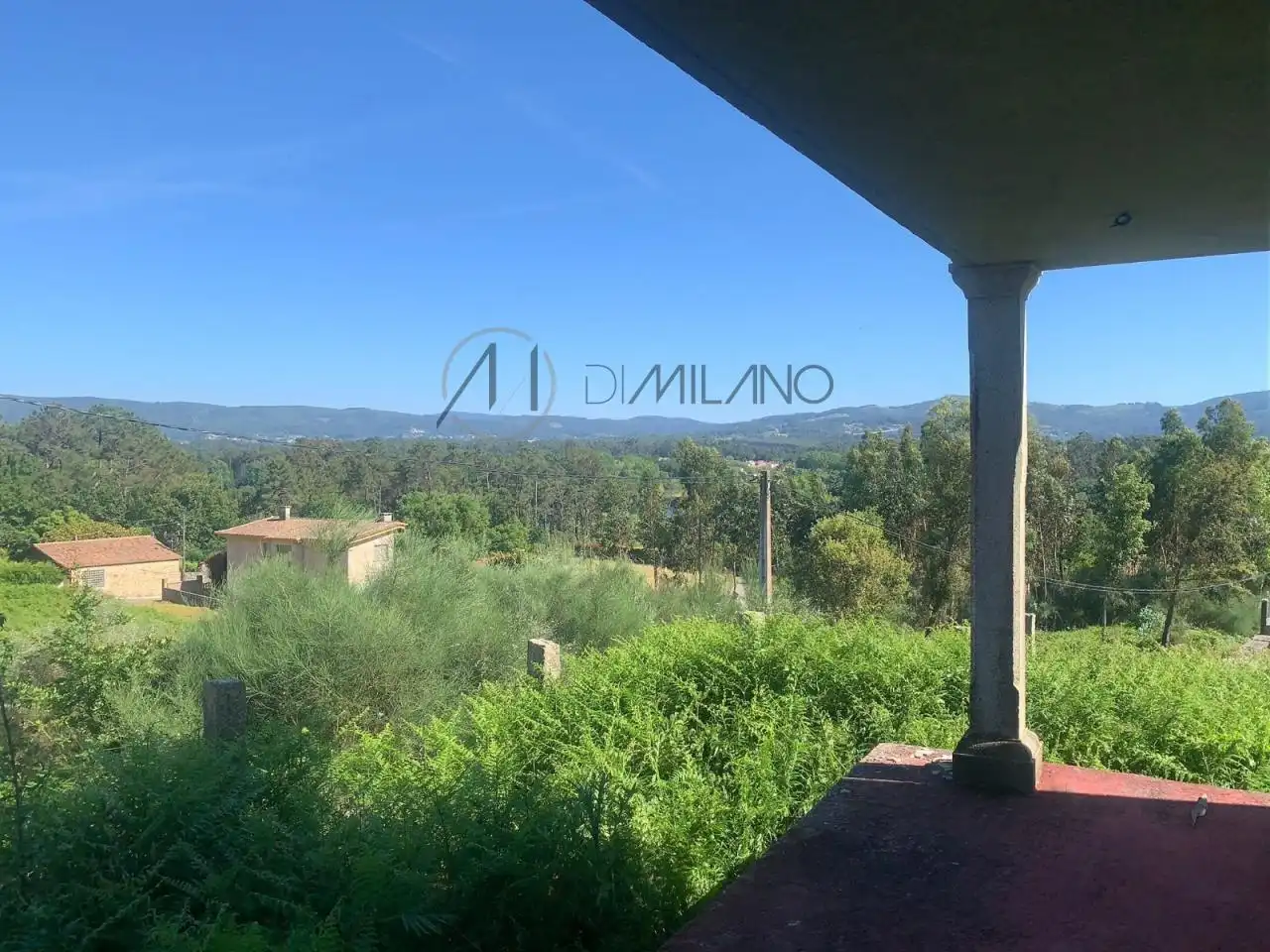 Maison à vendre à Lugar Rotea, imagen 15