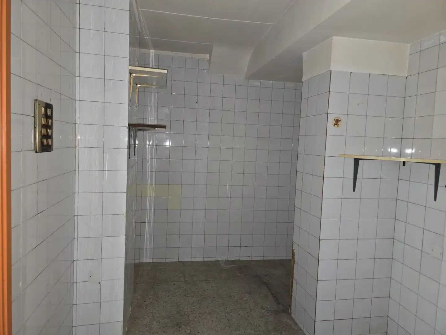 Local commercial à vendre à Sant Narcís, imagen 15