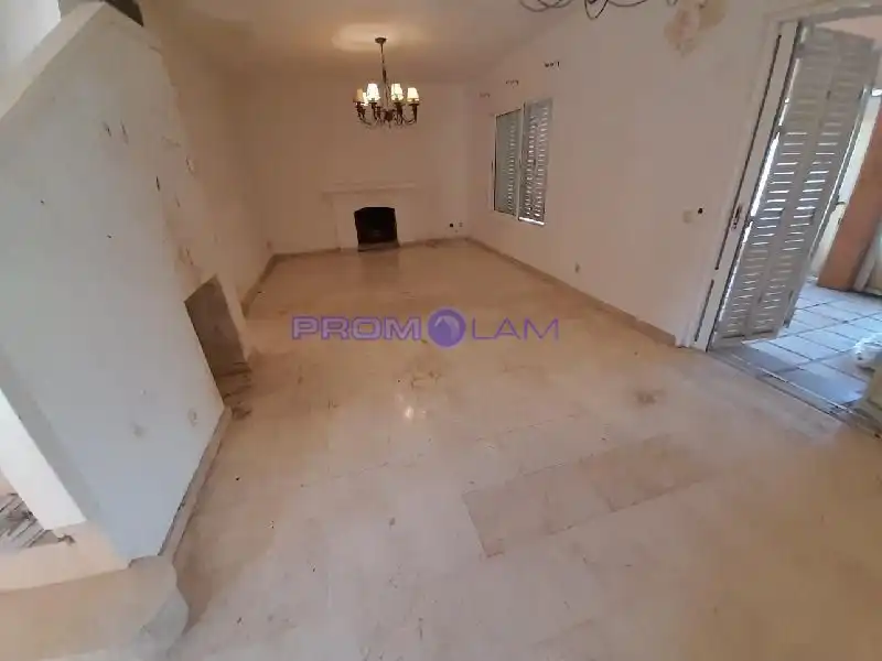 Pis en venda a Residencial Ciudad De Cádiz, Aznalcázar